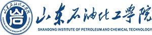 全民开心捕鱼