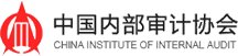 全民开心捕鱼