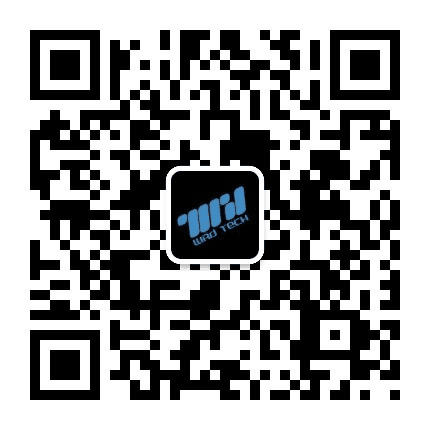 全民来捕鱼手机版登录