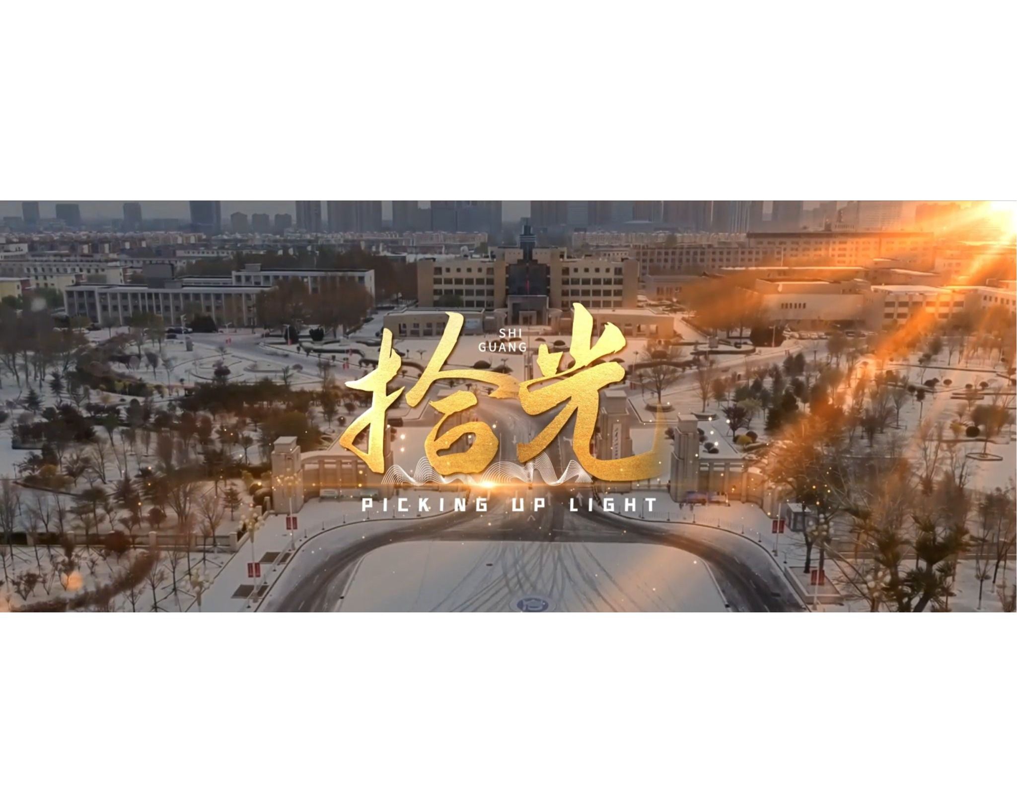 邮箱：zsb@sdipct.edu.cn
