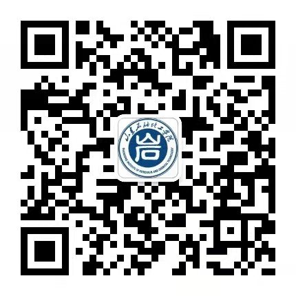 新能源材料与器件研究团队吕泰裕博士在