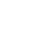 化学工程全民捕鱼刘香芝副教授在天然气