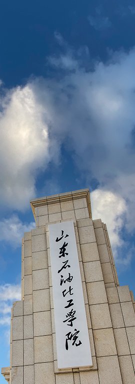 版权所有
